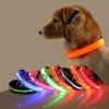 3 Light Modes - Dog Reflective Collar