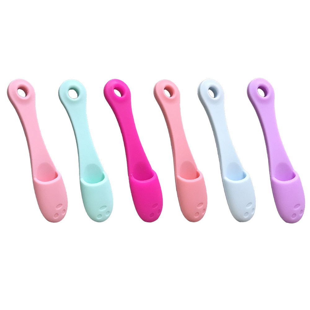 Toothbrush - For Healthy Dog Teeth