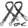 Seat Belt For Dog- Dog Protection Accessories In The Car
