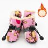 Rain Shoes - Waterproof Anti-slip For Dogs