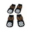 Winter Socks - Super Warm For Dogs