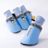 Simple Shoes For Dogs - Can Wear 4 Seasons