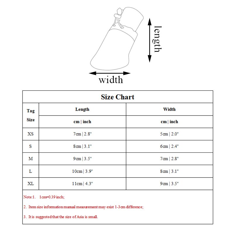 Simple Shoes For Dogs - Can Wear 4 Seasons