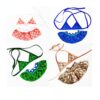 Bikini For Dog - Make Your Dog Sexier
