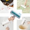 Hair Remover Roller - Dog Hair Cleaner Tool