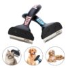 Brush Hair Removal - Dog Accessories