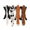 Cute Chew Toy - Plush Animal Toy For Dog