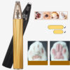 Foot Hair Trimmer For Dogs