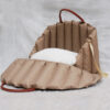 Dog Carrier Bag - Multifunctional And Convenient