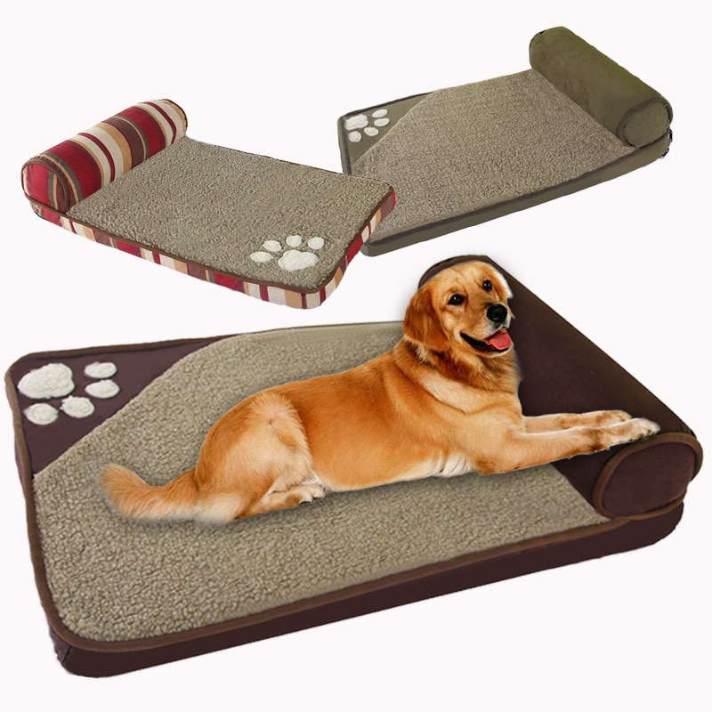 Soft Bed – Comfortable Mattress For Dog
