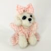 Summer Clothes - Sweet Dress For Dog