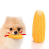 Dog Toys - Funny Corn-shaped Toy
