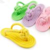 Dog Toys - Slipper Shape Toy