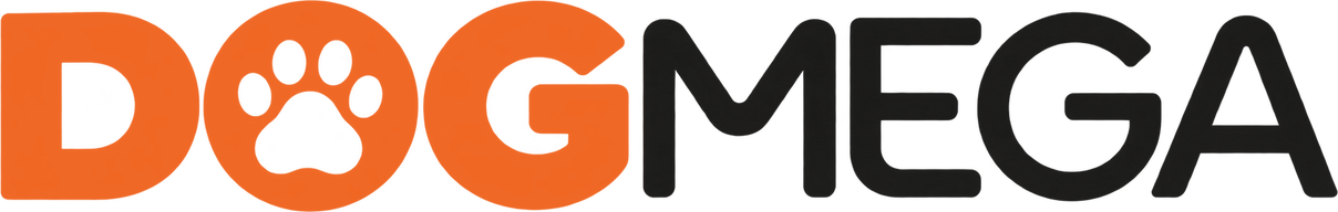 DogMega.Com